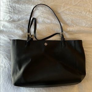 Tory Burch Tote